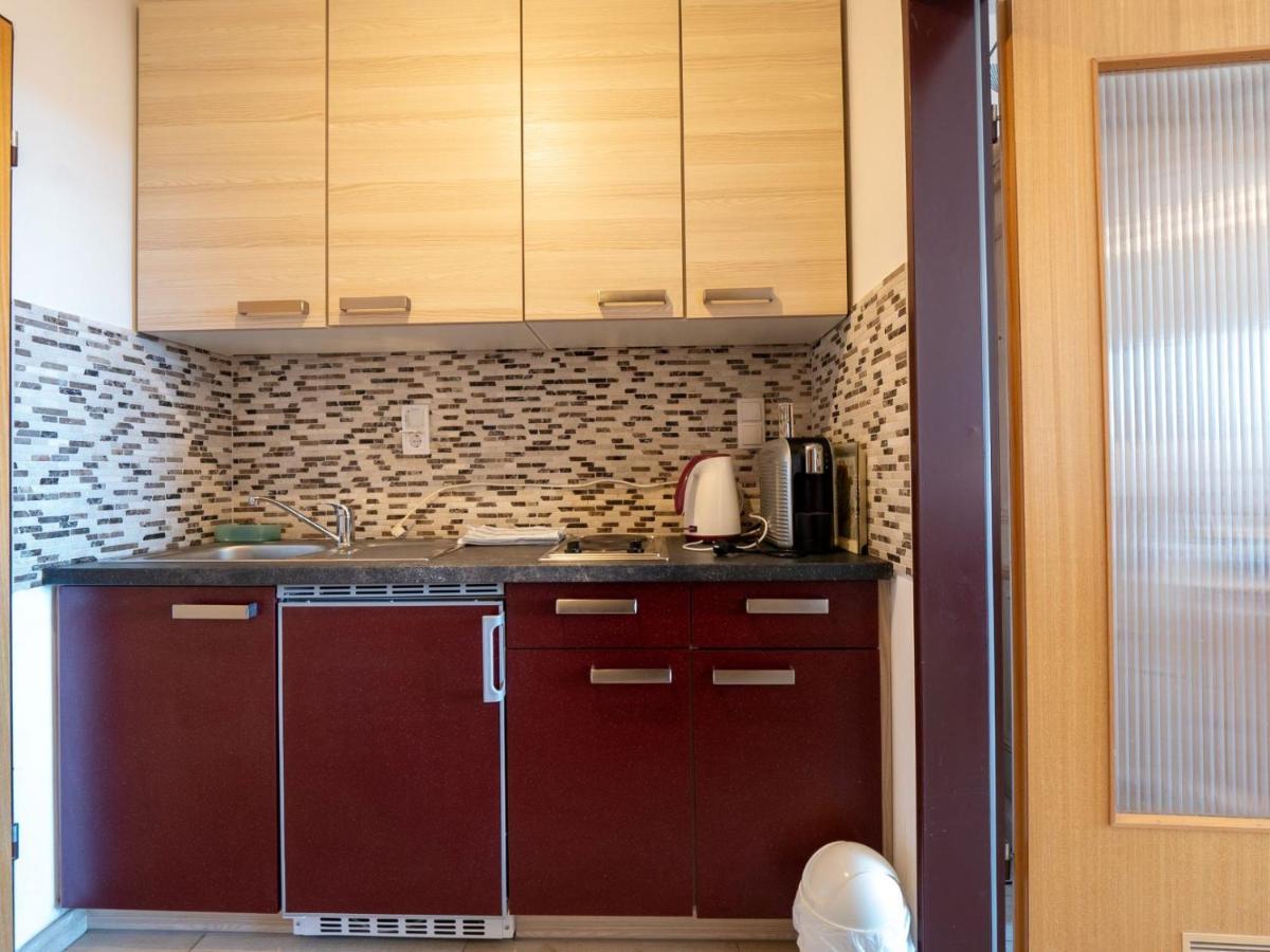 Marlene Apartment Lindau (Bodensee)